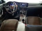 Cahokia Heights, IL에서 판매 중인 2024 Volkswagen Jetta Sport - Front End