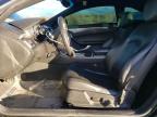 2013 Cadillac Cts    продається в Littleton, CO - Hail