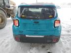 2021 Jeep Renegade Sport zu verkaufen in Billings, MT - Front End