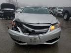 2014 Acura Ilx 20 Tech for Sale in Baltimore, MD - Front End