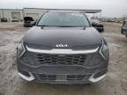 2023 Kia Sportage Sx Prestige for Sale in Kansas City, KS - Side