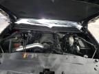 2018 Chevrolet Silverado K1500 Lt   zu verkaufen in Candia, NH - Front End
