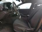 2024 Hyundai Elantra Se de vânzare în Eight Mile, AL - Rear End