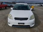 2005 Toyota Corolla Matrix Xr na sprzedaż w Anderson, CA - Minor Dent/Scratches