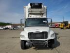 2017 Freightliner M2 106 Medium Duty на продаже в Sacramento, CA - Front End