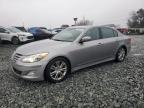2013 Hyundai Genesis 3.8L de vânzare în Mebane, NC - Minor Dent/Scratches
