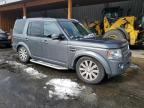 2016 Land Rover Lr4  for Sale in Denver, CO - Minor Dent/Scratches