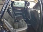 Mocksville, NC에서 판매 중인 2019 Infiniti Qx50 Essential - Front End