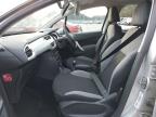 2010 CITROEN C3 VT for sale at Copart WHITBURN