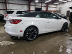 2019 Buick Cascada Premium продається в Seaford, DE - Undercarriage