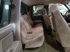 2007 Chevrolet Silverado K1500 Classic for Sale in Lansing, MI - Side