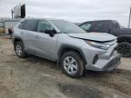 2023 Toyota Rav4 Le de vânzare în Wichita, KS - Front End
