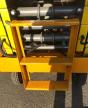 2025 'Other Heavy Equipment' Scissorlif for Sale in Woodhaven, MI - Minor Dent/Scratches