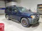 2007 Nissan Xterra Off Road за продажба в Chambersburg, PA - Mechanical