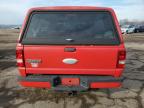 Pennsburg, PA에서 판매 중인 2006 Ford Ranger  - Front End