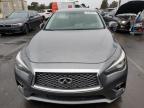 2020 Infiniti Q50 Pure იყიდება Hayward-ში, CA - Minor Dent/Scratches