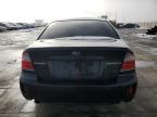 2009 Subaru Legacy 2.5I for Sale in Farr West, UT - Front End