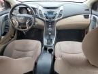 2014 Hyundai Elantra Se for Sale in Nampa, ID - All Over