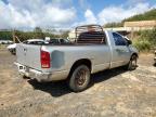 2005 Dodge Ram 2500 St for Sale in Kapolei, HI - Rear End