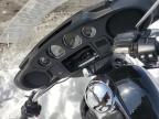 2021 HARLEY-DAVIDSON FLHTP  for sale at Copart NH - CANDIA