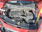 2021 Mercedes-Benz Gla 250 for Sale in Dunn, NC - Front End