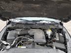 2022 Ram 1500 Classic Tradesman for Sale in Hurricane, WV - Front End