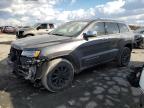 1C4RJFBG9FC****** Salvamento y Destrozados 2015 Jeep Grand Cherokee en IN - Indianapolis