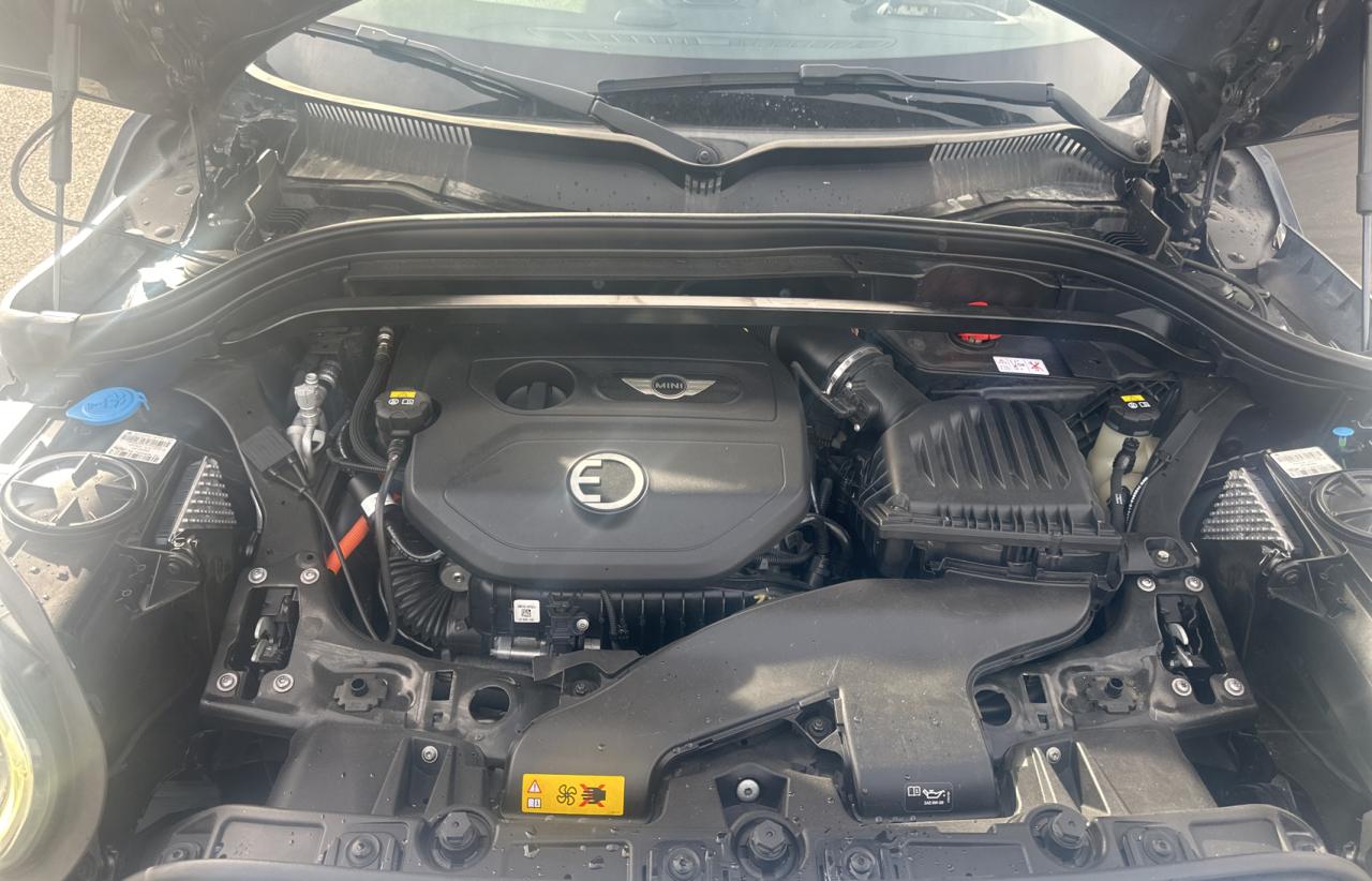2019 MINI Cooper - Image 7