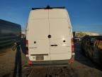 2018 Mercedes-Benz Sprinter 2500 na sprzedaż w Bakersfield, CA - Front End