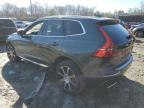 2020 Volvo Xc60 T6 Inscription за продажба в Waldorf, MD - Front End