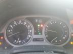 2009 Lexus Is 250 for Sale in Lawrenceburg, KY - Front End