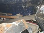 2003 Ford Econoline E250 Van for Sale in Hueytown, AL - Rollover