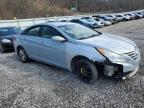 2014 Hyundai Sonata Gls на продаже в Hurricane, WV - All Over