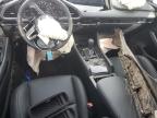 2024 Mazda 3 Preferred for Sale in Amarillo, TX - All Over