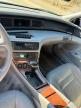 1994 Lincoln Mark Viii  იყიდება Anthony-ში, TX - Minor Dent/Scratches