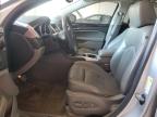 2010 Cadillac Srx Luxury Collection იყიდება Lexington-ში, KY - Front End