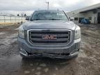 2020 Gmc Yukon Slt en Venta en Dyer, IN - Front End