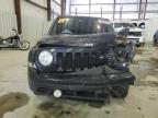 2013 Jeep Patriot Sport for Sale in Lawrenceburg, KY - Front End