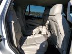 2017 Cadillac Escalade Luxury للبيع في Baltimore، MD - Front End