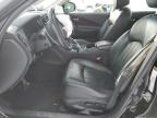 2015 Infiniti Qx50  იყიდება Helena-ში, MT - All Over