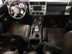 2008 Toyota Fj Cruiser  en Venta en Avon, MN - Front End