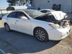 2007 Lexus Es 350 продається в Rancho Cucamonga, CA - Front End