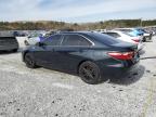 2015 Toyota Camry Hybrid de vânzare în Fairburn, GA - Mechanical