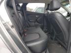 2012 Hyundai Tucson Gls for Sale in Bridgeton, MO - Front End