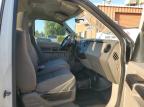 2009 FORD F350 SUPER DUTY for sale at Copart CA - BAKERSFIELD