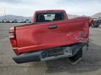 2004 Ford Ranger Super Cab na sprzedaż w North Las Vegas, NV - Rear End