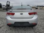 2013 Kia Forte Ex na sprzedaż w Hueytown, AL - Front End