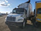 2014 Freightliner M2 106 Medium Duty for Sale in Brighton, CO - Top/Roof