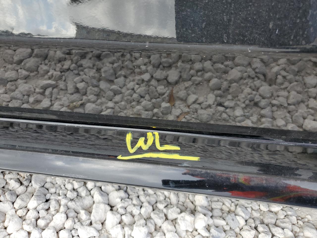 2018 Mercedes-Benz C-klasse - Image 12