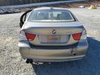 2009 Bmw 328 I for Sale in Concord, NC - All Over